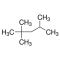 2,2,4-TRIMETHYLPENTANE, CHROMASOLV®, FOR HPLC, >=99%