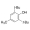 BUTYLATED HYDROXYTOLUENE, >=99%, FG, FC&