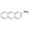 2-AMINOANTHRACENE, 96%