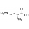 D-METHIONINE