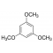 Methyl myristate