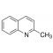 QUINALDINE MINIMUM 90% (GC)