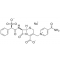 CEFSULODIN SODIUM