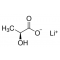 L(+)-LACTIC ACID LITHIUM