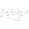 SURFACTIN FROM BACILLUS SUBTILIS