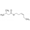 CIS-3-HEXENYL 3-METHYLBUTANOATE, >= 97%&