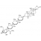 LANATOSIDE C