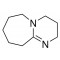 1-(4-MORPHOLINYL)-1-PROPANONE, 97%