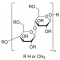 METHYL CELLULOSE VISCOSITY 15 CP, 2% IN H2O (25°C)(LIT.), BIOREAGENT, SUITABLE FOR CELL CULTURE