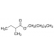 HEXYL 2-METHYLBUTANOATE, >=95%, FCC, FG