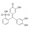 PYROCATECHOL VIOLET