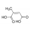 CITRACONIC ACID, 98%