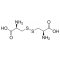 L-CYSTINE