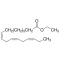 LINOLENIC ACID ETHYL ESTER