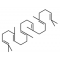 SQUALENE