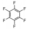 HEXAFLUOROBENZENE, 99%