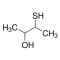 2-MERCAPTO-3-BUTANOL, >=97%, MIXTURE OF
