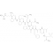 (SAR9,MET(O2)11)-SUBSTANCE P
