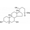 CHENODEOXYCHOLIC ACID SODIUM