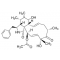 CYTOCHALASIN D FROM ZYGOSPORIUM MANSONII