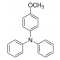 4-METHOXYTRIPHENYLAMINE, 97%