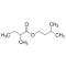 3-METHYLBUTYL- 2-METHYLBUTANOATE, 98+%
