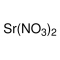 (1,1' BIS(DI-TERT-BUTYLPHOSPHINO)FERROC&