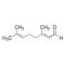 CITRAL, NATURAL, >=96%, FCC, FG