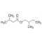 2-METHYLBUTYL ISOVALERATE, 98+%, FCC ,FG