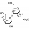 A-LACTOSE MONOHYDRATE BIOREAGENT, SUITABLE FOR CELL CULTURE