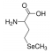 SELENO-DL-METHIONINE