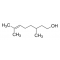 CITRONELLOL, MIXTURE OF ISOMERS, NATURA&