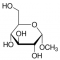 METHYL A-D-GLUCOPYRANOSIDE
