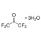 BIS(1,5-CYCLOOCTADIENE)RHODIUM(I) HEXAF