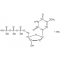TTP-13C10,15N2 SOD SALT 98 ATOM% 13C, 9