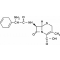 CEPHRADINE APPROX. 90% (HPLC)