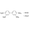 3,3'-Diaminobenzidine tetrahydrochloride Hydrate