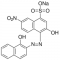 Eriochrome Black T, 100g