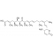 LEPTOMYCIN B SOLUTION FROM STREPTOMYCES SP.