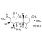 SPECTINOMYCIN DIHYDROCHLORIDE PENTAHYDRATE POWDER, BIOREAGENT, SUITABLE FOR CELL CULTURE