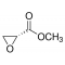 METHYL (2R)-GLYCIDATE