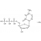 2'-DEOXYCYTIDINE-13C9,15N3 5'-TRIPHOSPH