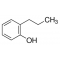 2-PROPYLPHENOL, 98%