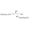 C8 CERAMINE, D-ERYTHRO