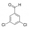 DICHLORO(MESITYLENE)RUTHENIUM(II) DIMER,