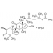 CUCURBITACIN B