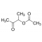 ACETOIN ACETATE, NATURAL, 99%, FG