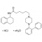 LP 12 DIHYDROCHLORIDE HYDRATE