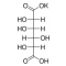 D-SACCHARIC ACID MONOPOTASSIUM