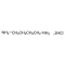 PUTRESCINE DIHYDROCHLORIDE LYOPHILIZED P
